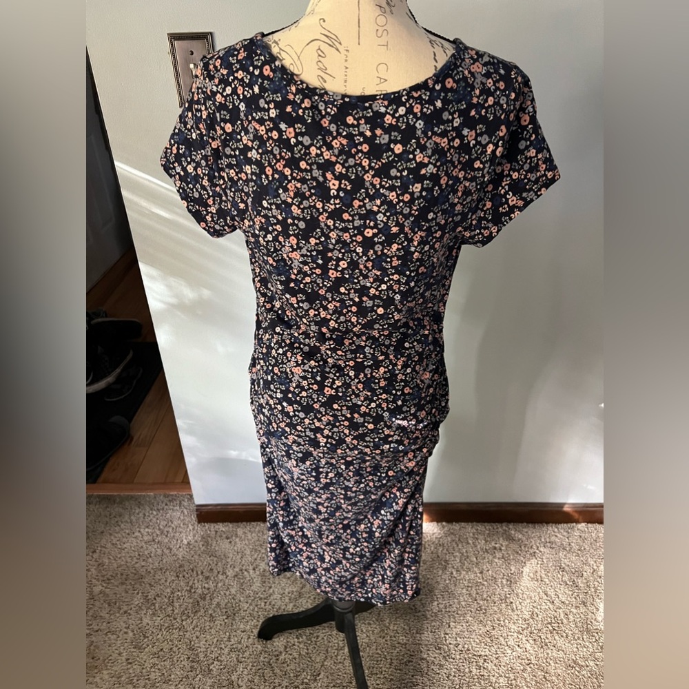 Isabel Maternity